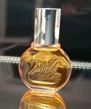 Miniature parfum vanderbilt d'occasion  Héricourt
