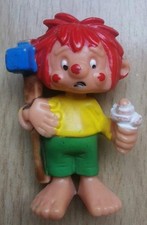 Handwerker kleine kobold gebraucht kaufen  München