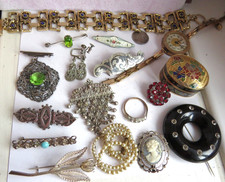 Mixed job lot for sale  UK