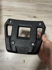 CAPA DE CARENAGEM TRASEIRA CENTRAL TRIUMPH TIGER 1200 P# T2304993 2012-2015 comprar usado CAPA DE CARENAGEM TRASEIRA CENTRAL TRIUMPH TIGER 1200 P# T2304993 2012-2015 comprar usado  Enviando para Brazil