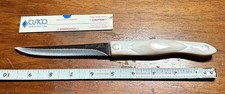 Cutco 1721 serrated for sale  Columbia