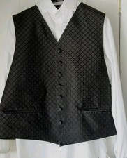 Fashion piscador formal for sale  ALFRETON