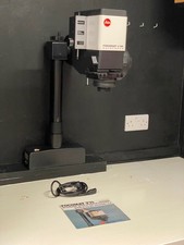 Leitz focomat v35 for sale  NEWBURY