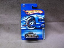 Hot wheels 2006 for sale  Elizabethtown