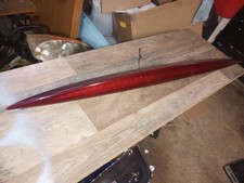 cadillac rear lights for sale cadillac rear lights for sale Philadelphia