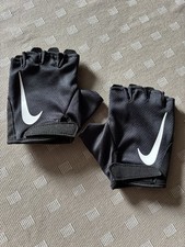 Nike gym ultimate gebraucht kaufen  Pfinztal