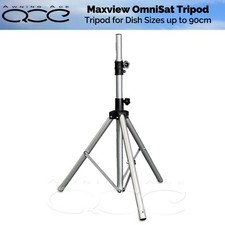 Maxview omnisat satellite for sale  CANNOCK