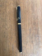 reform fountain pen for sale reform fountain pen for sale Tucson