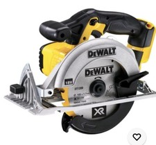 Dewalt dcs391n 165mm for sale  MANCHESTER