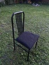 Comfortable patio chairs for sale  Midlothian