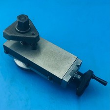 Genuine emco compact for sale  BIRMINGHAM