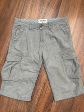 Men mantaray grey for sale  NEWBURY