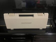 Usado, Yamaha PortaSound PS-300 Teclado Eletrônico de Piano Digital ESTADO PERFEITO comprar usado  Enviando para Brazil