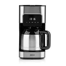 Filter kaffeemaschine fresh gebraucht kaufen  Hückelhoven