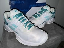 Babolat tennisschuhe tennis gebraucht kaufen  Bingen
