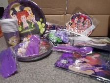 Hocus pocus party for sale  McMechen