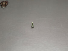 Bong dekoration club gebraucht kaufen Bong dekoration club gebraucht kaufen  Deutschland