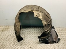 Audi wheel arch for sale  WEST BROMWICH