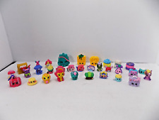 Shopkins figures plus for sale  Hampstead