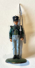 Fantasin régiment hellwig d'occasion  Remoulins