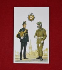 Vintage army uniform for sale  ANDOVER