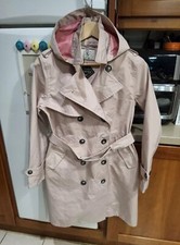 Ladies rare aigle for sale  BELFAST