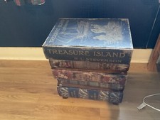 Novelty set drawers for sale  TEIGNMOUTH