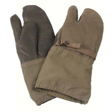 German army military for sale  WOODBRIDGE