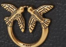 Borsa donna pinko usato  Rancio Valcuvia
