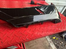 Honda pcx lower for sale  OXFORD