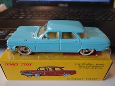 Dinky toys atlas d'occasion  Rosières-en-Santerre