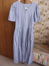 Kleid countryside dirndl gebraucht kaufen  Düsseldorf