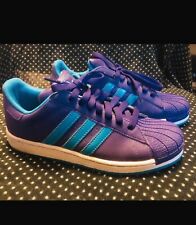 Adidas originals superstars for sale  KILMARNOCK