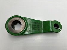John deere hand d'occasion  Expédié en Belgium