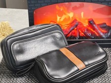 Pfeifentasche konvolut top gebraucht kaufen  Gladbeck