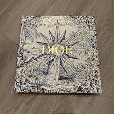 Christian dior cashmere for sale  LONDON