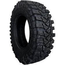 235 r15 105t usato  Cariati