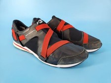 Yohji yamamoto decade for sale  Sachse