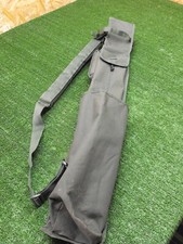 Thinking anglers rod for sale  SPALDING