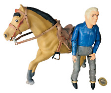 Action figure toy for sale  BLACKPOOL