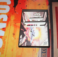 Usado, Havoc (Dynavision 1984) Commodore C64 (Tape, Manual, Box) works  CIB comprar usado  Enviando para Brazil