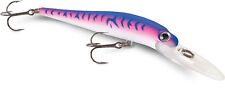 Storm dajm madflash for sale  Big Lake