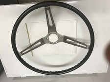 1968 corvette oem for sale  Goose Creek