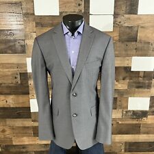 Pronto uomo suit for sale  Vancouver