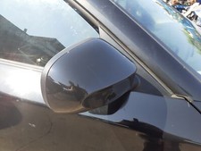 Bmw e81 e82 for sale  MELTON MOWBRAY