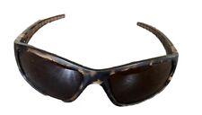 Pugs sunglasses men for sale  New Lenox