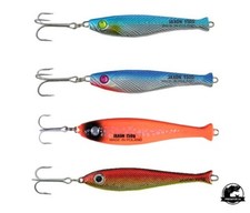 Jaxon pilker 150g gebraucht kaufen  Bad Bentheim