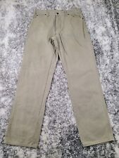 Dickies carpenter pants for sale  Altoona