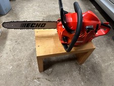 Genuine echo 310 for sale  Durham