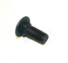 Carriage bolts grade for sale  Pottsville
